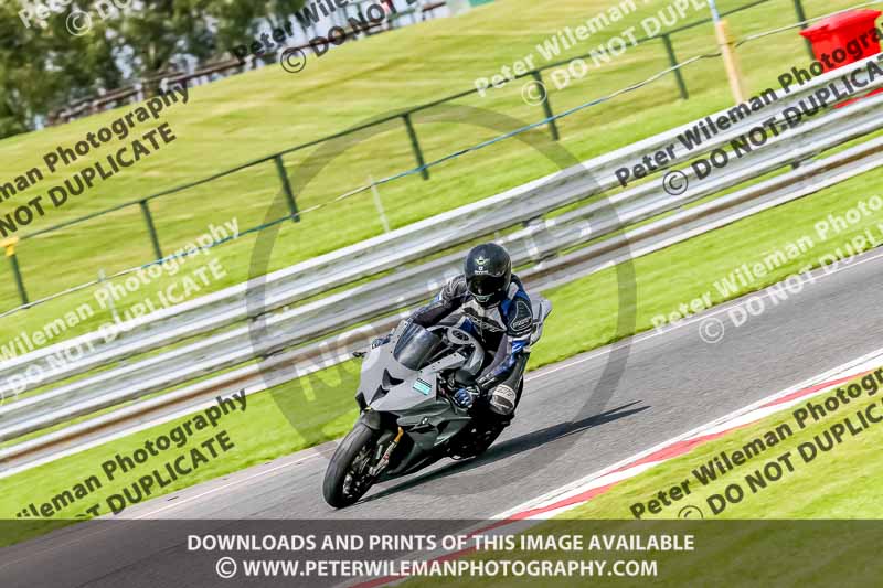 PJ Motorsport Photography 2020;anglesey;brands hatch;cadwell park;croft;donington park;enduro digital images;event digital images;eventdigitalimages;mallory;no limits;oulton park;peter wileman photography;racing digital images;silverstone;snetterton;trackday digital images;trackday photos;vmcc banbury run;welsh 2 day enduro